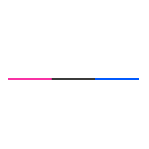 Julio Daniel Marquez - Consultor Político e Gerente de Campanha